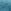 Teal Blue