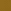 Amarelo açafrão