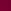 Cerise Pink