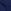 Cobalt Blue