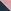 Pink/Navy Blue