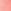 Fluro Pink