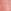 Coral Orange