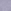 Lilac Purple