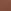 Tan Brown