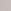 Taupe Brown