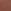 Tan Brown