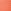 Peach Pink