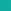 Aqua Blue