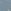 Dark Seaspray Blue