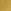 Ochre Yellow