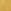 Ochre Yellow