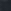 Navy Blå