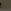 Bronze & Blue/Brown Gradient Lens