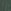 Pine Green