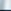 Navy Blue/White