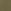 Khaki Green