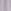 Lilac Purple