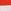 Red/White Stripe