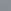 Dark Slate Grey