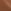 Dark Tan