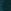 Teal Blue
