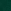 Dark Garden Green Tartan