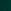 Dark Garden Green Tartan