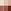 Brun