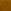 Ochre Yellow