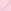 Coconut Pink