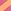 Pink/Orange