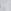 Pure Medium Heather Grey
