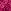 Fuchsia Pink