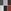 Brun/Rost/Svart/Ecru Marl/Skiffer/Silver