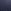 Navy/Crimson Red