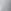 Dark Grey Heather