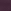 Dark Plum