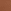 Tan Brown