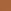 Saddle Tan Brown