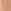 Dusty Pink