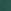Buck Green Marl