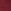 Ruby Red