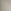 Dove Grey