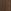 Dark Chestnut