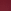 Rouge bordeaux