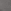 Black Ground