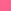 Bright Pink