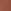 Soft Velvet Rust Brown
