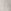 Tweedy Plain Light Natural